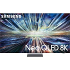 SAMSUNG QE85QN900D Neo QLED TV Mini LED