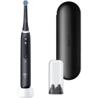 ORAL-B IO SERIES 5 MATT BLACK 