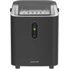 Sencor SIM 2500BK 