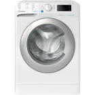 Indesit BWSE 71295X WSV EU