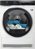 Electrolux EW7D495UCC