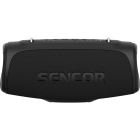 Sencor RESONEX MIDI BLUETOOTH SPEAKER