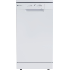 Candy CDPH 2L1049W