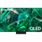 SAMSUNG QE55S95C OLED SMART 4K UHD TV SAMSUNG