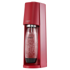 SodaStream Terra Red