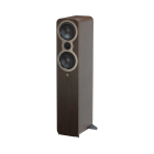 Q Acoustics Q 3050C/walnut