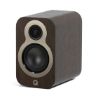 Q Acoustics 3010C/walnut