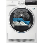 Electrolux EW7D394UC