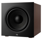 JBL STAGE 220P