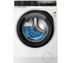 Electrolux EW8F5412AC