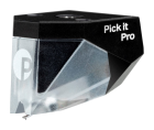 Pro-Ject Pick It PRO - přenoska MM