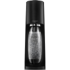 SodaStream Terra Black