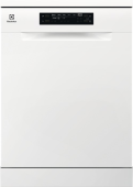 Electrolux ESA47310SW