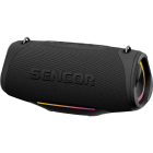 Sencor RESONEX MAXI BLUETOOTH SPEAKER