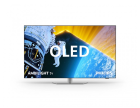 Philips 65OLED819/12