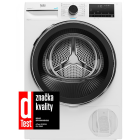 Beko DPY8506GXB2