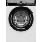 Beko BM3WFU4841WBB 