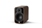 Q Acoustics 5010/rosewood