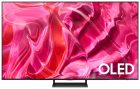 SAMSUNG QE55S90C