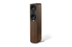 Q Acoustics 5040/rosewood