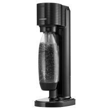 SodaStream GAIA White 