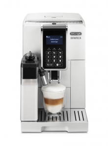 Delonghi ECAM 353.75W