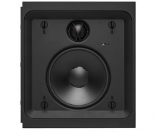 Dynaudio S4-LCRMT