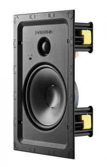 Dynaudio P4-W65