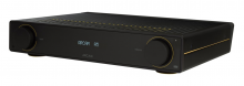 Arcam A5