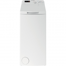 Indesit BTW S60400EU/N 