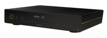 Arcam CD5