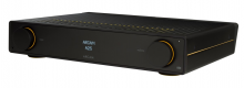 Arcam A25